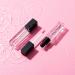 Limtula Natural Fresh Lip Serums Remove Dark Lips Lightening Essences Repairing Fine Lines Lip Scrub Revitalizing Oil Serums - Buy Online on GoSupps.com