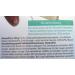 Primaderm Shoe Disinfection Spray 250ml | Effective Against Fungi Bacteria & Viruses | Fast International Shipping - Buy Online on GoSupps.com