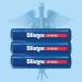 Blistex Lip Medex Stick Value Pack 3 count - Buy Online on GoSupps.com