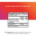 MegaRed Advanced CoQ10 to Help Support Heart Health and Cellular Energy* Powerful Antioxidant Protects Against Free Radicals* - 30 Capsules (30 Servings) - Buy Online on GoSupps.com