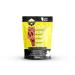 Berta Bites Freeze Dried Halal Lamb Lung