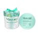 Mayraki Professional | Hair Mask for Dry Damaged Hair | Weightless Essential Oil Nutritive Treatment 250ml | 8.45 Fl.oz | For Dry Damaged Hair and Growth