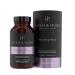 Hush & Hush - Mindyourmind - 60 capsules