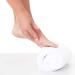 Soothing Pedicure Buffs - Ideal for Relaxing At-Home Foot Care - Buy Online on GoSupps.com