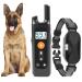 New Classic Dog Collars Nylon Breathable Waterproof Easy to Handle Suitable for All Dog Sizes (e9)
