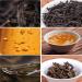 250g Bonjour Jeune Da Hong Pao Th Wulong Th Noir Grande Robe Rouge Th  - Buy Online on GoSupps.com