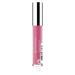 Neutrogena Hydro Boost Lip Gloss 50 Radiant Rose 0.10 oz | Hydrating & Non-Stick Lip Shine with Hyaluronic Acid - Buy Online on GoSupps.com