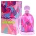 Jesus del Pozo Halloween I Am Unique Women EDT Spray 3.4 oz - Buy Online on GoSupps.com