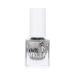 Miss Nella Space Collection: 5 Glitter Nail Polishes for Kids - Peel Off Water-Based & Odorless - Buy Online on GoSupps.com