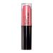 Revlon Insta-Blush Candy Kiss - Instant Cheek Color | Revlon Cosmetics - Buy Online on GoSupps.com