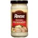 Reese Prepared Horseradish, 6.5 oz. (Pack of 2)