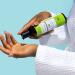 Sky Organics Organic Grapeseed Oil 100% Pure & Cold-Pressed - USDA Certified Organic - 8 fl. Oz - Moisturize, Clarify & Brighten Face - Buy Online on GoSupps.com