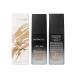 Lacomchir Feeling Free Foundation - Longwear Medium-Full Coverage Liquid Makeup 1.11fl. oz (Light) - Buy Online on GoSupps.com