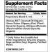Stop Dry Cough with Cough Shield - 100% Natural Honey-Based Syrup with Slippery Elm & Marshmallow Root - 220 Servings - Buy Online on GoSupps.com