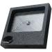 HIOPOIUYT HiFi Sound Improvement 7.83HZ Resonance Pulses Generator Sleep Enhancers Stress Relief For Improved Health Relaxation Black Board - Buy Online on GoSupps.com