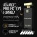 Bergamot Beaute Panther Eau De Parfum | Best Perfume for Men with Patchouli and Musky Long Lasting Premium Fragrance for Man EDP 100ml 3.4FL OZ - Buy Online on GoSupps.com