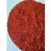 100% Authentic Korean Chili powder. Fresh Fall 2024 produce from local Korean farmer. Grown produced packed in Korea. Genuine gochugaru from Korea. 250gram - Buy Online on GoSupps.com