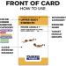 Bodyweight Exercise Flashcards - 70+ Cards for Home Workouts | Pain-Free Fitness - Buy Online on GoSupps.com