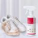 Stain Cleaner for Clothes | Clothes Stain Cleaner 280ml Multifunctional Stain Cleaner Spray with Natural Fragrance Fabric Stain Remover Spray for Laundry - Buy Online on GoSupps.com