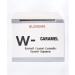 Schwarzkopf Professional BlondMe White Blending Caramel 60 ml - Premium Hair Color for Effortless Blonde Highlights - International Shipping Available - Buy Online on GoSupps.com