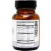 Organic Hemp Extract Softgels 750mg for Women - Natural Essential Oil (30 Count) - Buy Online on GoSupps.com
