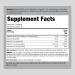 Piping Rock Liquid Vitamin B Complex with B12 1200mcg 2 fl oz | Berry Flavor Drops | Sublingual Supplement | Vegetarian Non-GMO Gluten Free - Buy Online on GoSupps.com