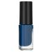 L'Or al Paris Infaillible Nail Polish - Blue Palette | Long-Lasting Color | International Shipping Available - Buy Online on GoSupps.com