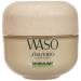 Shiseido WASO Shikulime Mega Hydrating Moisturizer Cream