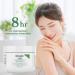 Theraplex AIM Anti-Itch Moisturizing Cream 2 oz - Relieves Itching Dermatitis Psoriasis & Rashes - Restores Skin Barrier - Buy Online on GoSupps.com
