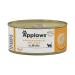 Applaws Premium Natural Wet Cat Food Chicken with Cheese in Broth 70g Can (24x70g) Chicken Breast with Cheese in Broth 70 g (24 Pack)