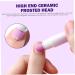 Stylo poussoir huile pour cuticules stylo dissolvant de cuticules avec pointe en c ramique outil de soin des ongles pour ongles secs et endommag s vernis hydratant claircissant |.Huiles - Buy Online on GoSupps.com