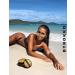 BYROKKO - Shine Brown - Premium Tan Boosting Cream (190 ml) - Buy Online on GoSupps.com