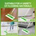 60 Count Heavy Duty Dry Sweeping Cloths for Swiffer Sweeper Sweeper Pet Heavy Duty Dry Pads Refills Unscented Multi-Surface Cloth Refills for Floor Sweeping and Cleaning - Buy Online on GoSupps.com
