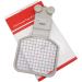 YEQIN Embroidex Cap/Hat Hoop for Brother PE800 PE535 SE600 SE625 SE270D HE-120 900D SE400 PE550D PE770 SE1900 NQ1600E etc  Sewing and Embroidery Machine Hat Hoops (for 4x4  or Larger Hoop) ST878 - Buy Online on GoSupps.com
