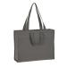 L SSIG Baby Changing Bag with Changing Mat & Stroller Attachment - Sustainably Made GRE Tote Up Bag in Anthracite - Shop Now! - Buy Online on GoSupps.com