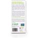 Xlear MAX Saline Nasal Spray with Xylitol, Capsicum, and Aloe - Nasal Decongestant for Sinus Relief - 1.5 fl oz (Pack of 1 - Buy Online on GoSupps.com