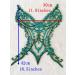 Handmade Rhinestones Lace Applique Sew on Beads Sequins Trim Patches - Black - Buy Online on GoSupps.com