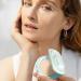 Long-Lasting Oil Control Natural Loose Finishing Powder - Lightweight 30ML Setting Powder for Women - Ideal for Makeup Setting & Touch-Ups - Buy Online on GoSupps.com