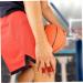 FRCOLOR 20pcs Finger Guard Protectors - Thumb Brace Splints for Baseball & Sports | Elastic Muscle Roller & Nylon Finger Splint Sleeves - Buy Online on GoSupps.com