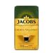 Jacobs coffee beans 1000 g expert roast Crema Italiano