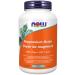 Now Foods Magnesium Oxide Powder 227g Unflavored 227 g (Pack of 1)