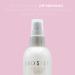 Buy Biosilk Silk Therapy Detangling & Shine Spray for Dogs - 8 fl oz (237 ml) - Buy Online on GoSupps.com