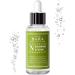 Cos De BAHA Niacinamide 10 Serum 2.0 fl oz (60 ml) - Brightening & Anti-Aging Formula - Buy Online on GoSupps.com