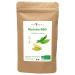 Organic Matcha - 120 capsules of 400mg