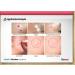Acwin Plus Derm Acne Spot Pimple Patch 3-Pack - 204 Count Hydrocolloid Absorbing Cover for Skin Trouble Care - Buy Online on GoSupps.com