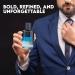 1 Billion&Sinner Combo Men's Cologne- Eau De Toilette Spray Perfume Fragrance For Men- Daywear Casual Daily Cologne Set 3.4 Oz Bottle- Ideal EDT Beauty Gift for Birthday Anniversary - Buy Online on GoSupps.com