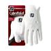 FootJoy Men's Golf Glove CabrettaSof S Left