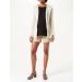 Noppies Maternity Women's Knox Sweater Turtledove Cardigan - Size Medium - Buy Online on GoSupps.com