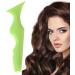 Eyeliner Stencils Silicone Beauty Ruler Multi-Purpose Eye Makeup Tool For Winged Eyeliner Reusable Eyeliner Stencils Tool For Girls & Women - Buy Online on GoSupps.com