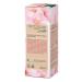 Kneipp Almond Blossom Skin Oil 100ml - Nourishing Care with Shea Butter Sunflower Oil & Vitamin E for Dry & Sensitive Skin - Natural Hydrating Oil Complex - Buy Online on GoSupps.com
